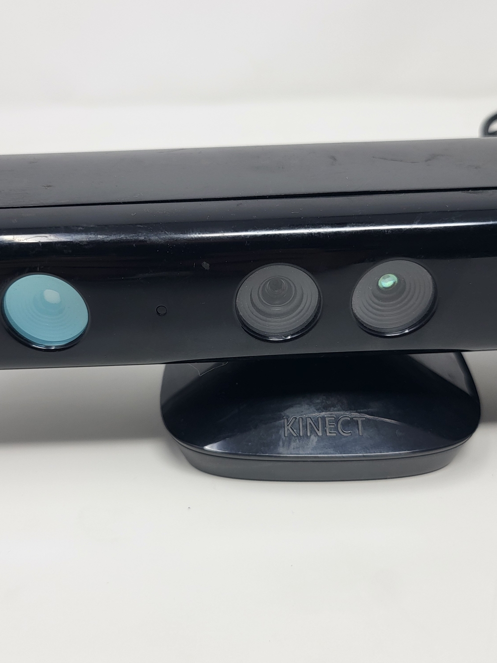 Microsoft Xbox 360 Kinect Sensor - Tested - Picture 3 of 7